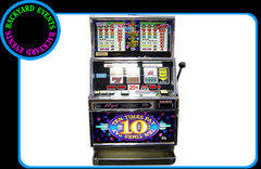 Casino Parties Casino Parties